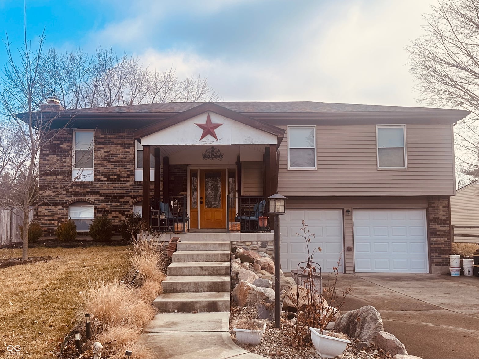 Photo of 2317 Lincoln Drive, Cicero, IN