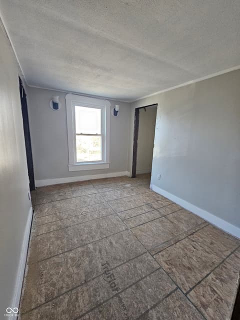 Photo of 123 S Butler Avenue, Indianapolis, IN