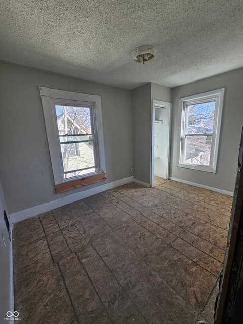 Photo of 123 S Butler Avenue, Indianapolis, IN