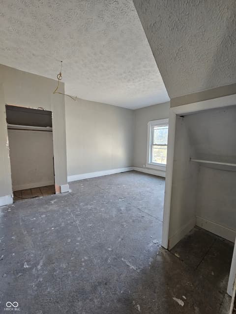 Photo of 123 S Butler Avenue, Indianapolis, IN