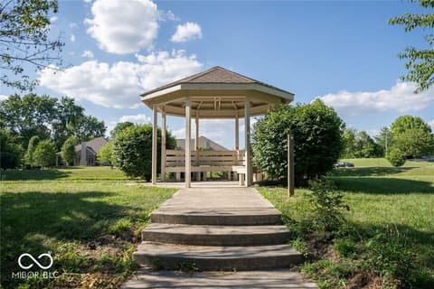 Photo of 1148 Easy Street, Greenwood, IN