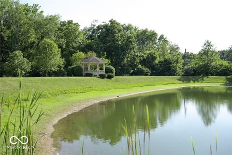 Photo of 1148 Easy Street, Greenwood, IN