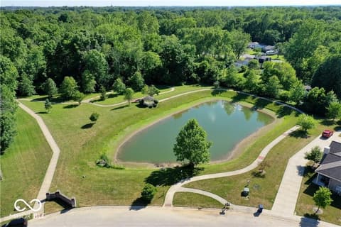 Photo of 1148 Easy Street, Greenwood, IN