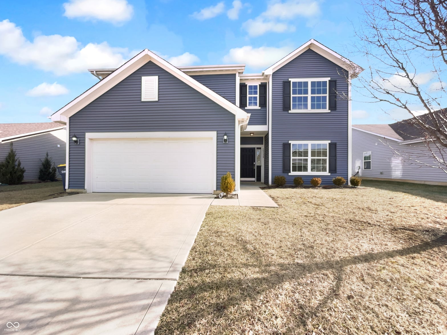 Photo of 15138 Silver Charm Drive, Noblesville, IN
