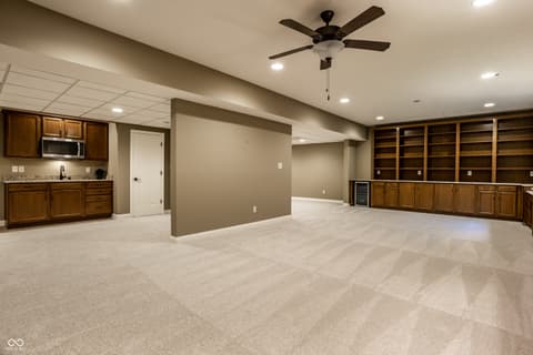 Photo of 2235 Shaftesbury Road, Carmel, IN