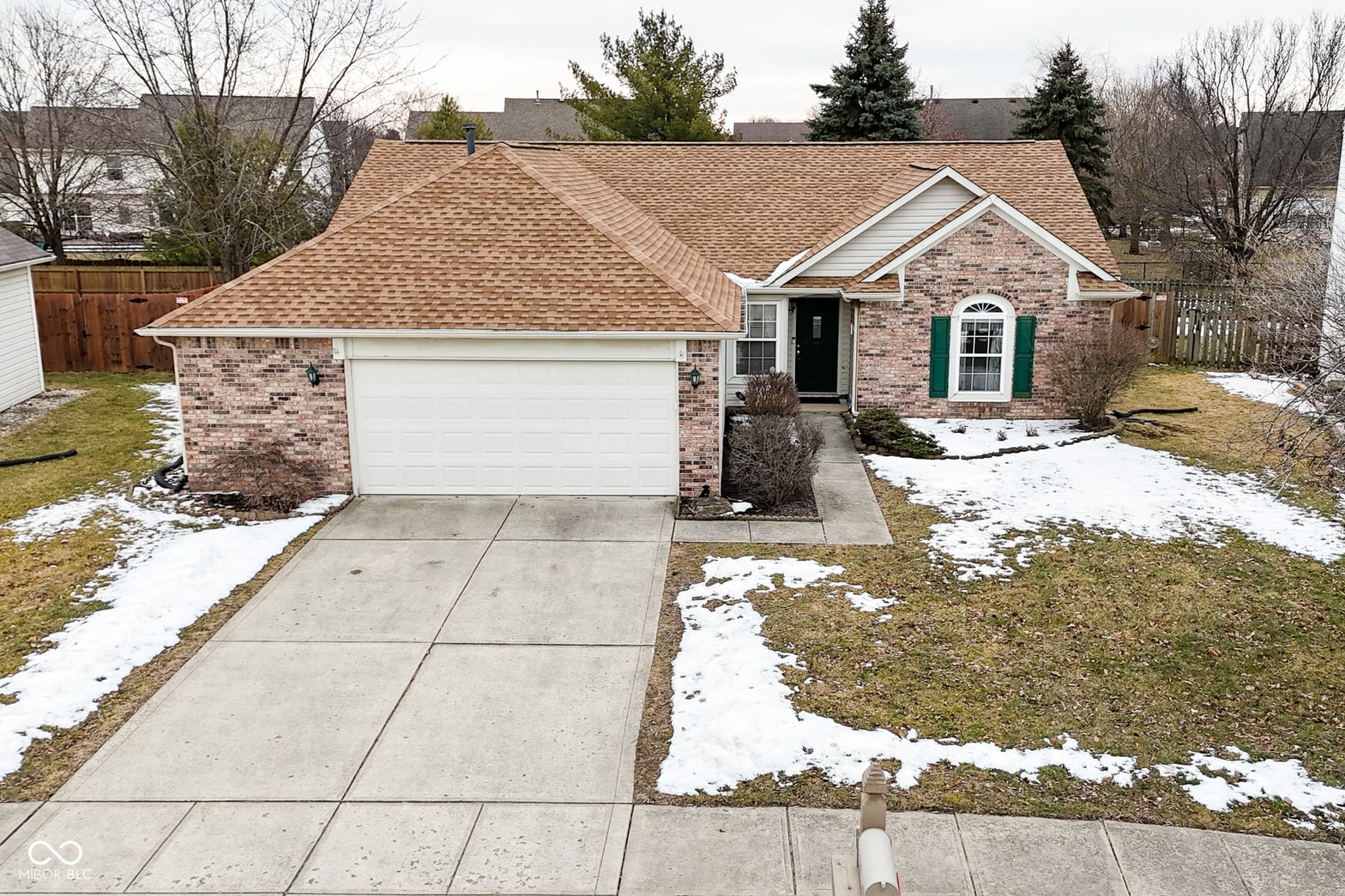Photo of 10120 Youngwood Lane, Fishers, IN