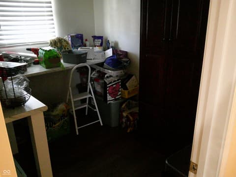 Photo of 1720 W Bell Ford Drive, Seymour, IN