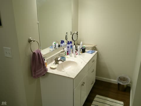 Photo of 1720 W Bell Ford Drive, Seymour, IN