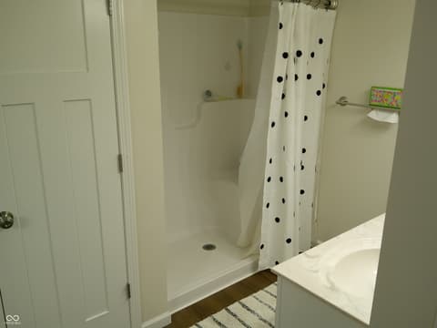 Photo of 1720 W Bell Ford Drive, Seymour, IN