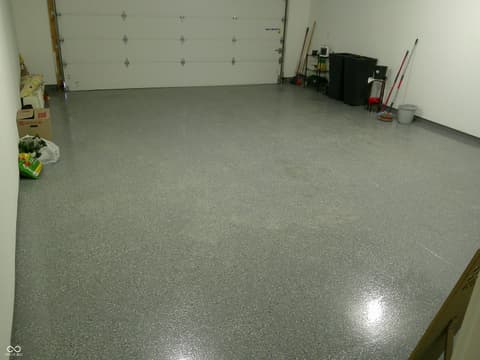Photo of 1720 W Bell Ford Drive, Seymour, IN