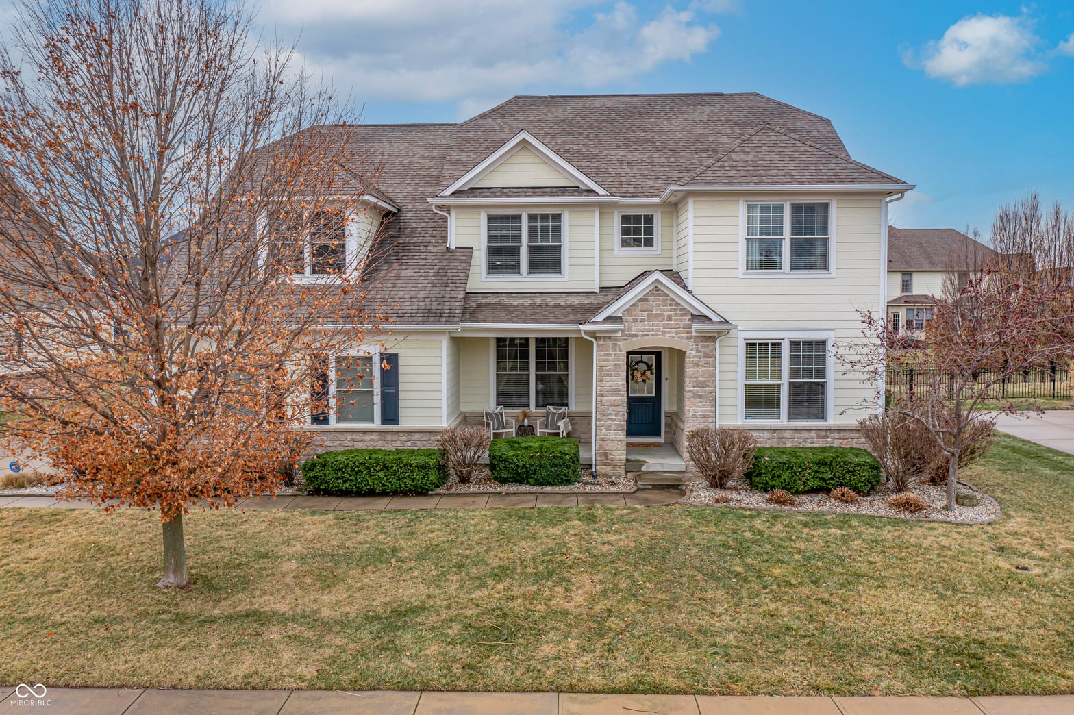 Photo of 10264 Normandy Way, Fishers, IN