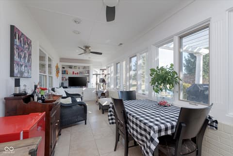 Photo of 18007 Sun Ridge Circle, Noblesville, IN