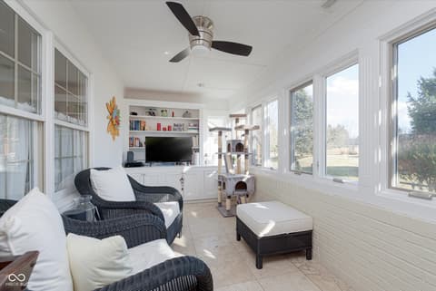 Photo of 18007 Sun Ridge Circle, Noblesville, IN