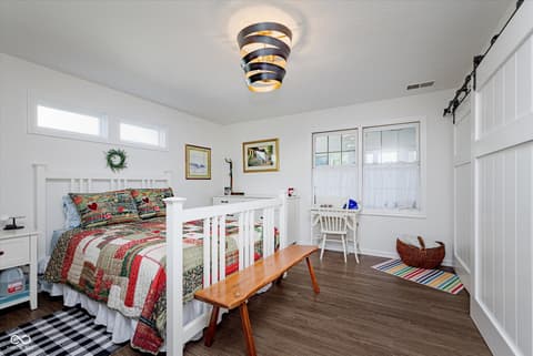 Photo of 18007 Sun Ridge Circle, Noblesville, IN
