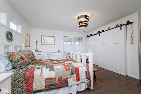 Photo of 18007 Sun Ridge Circle, Noblesville, IN