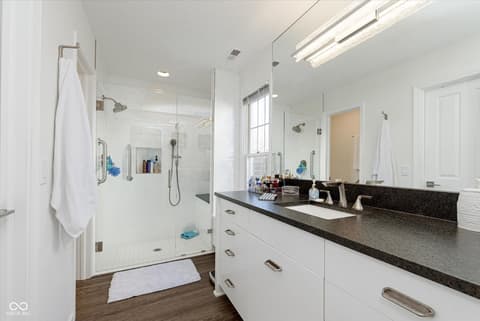Photo of 18007 Sun Ridge Circle, Noblesville, IN