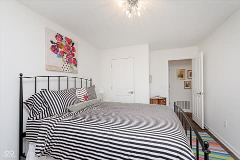 Photo of 18007 Sun Ridge Circle, Noblesville, IN