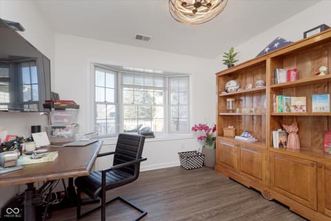 Photo of 18007 Sun Ridge Circle, Noblesville, IN