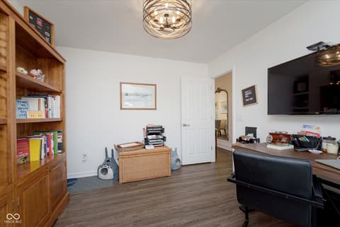 Photo of 18007 Sun Ridge Circle, Noblesville, IN