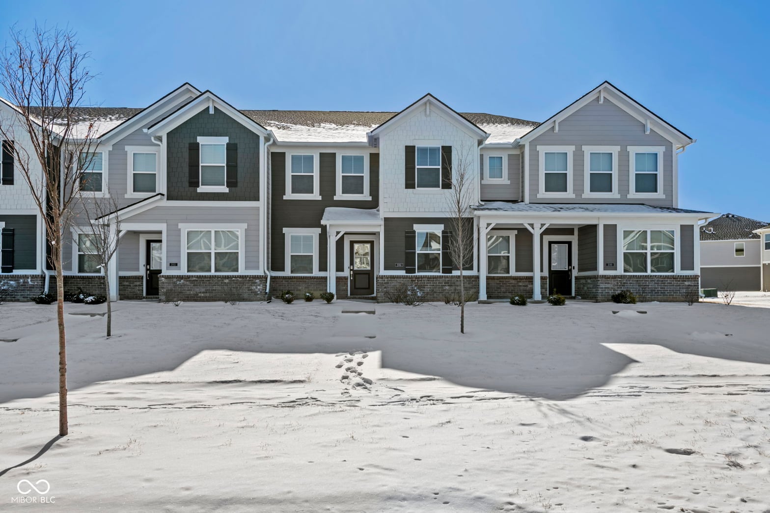 Photo of 2061 W 171st Street, Westfield, IN