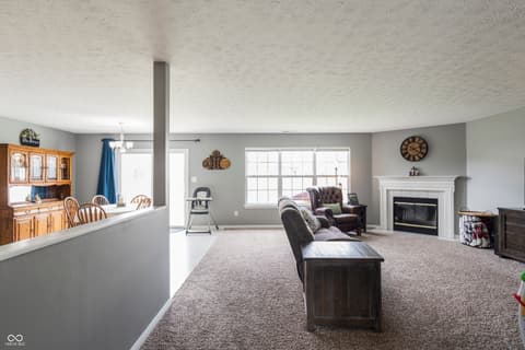 Photo of 4732 Ashfield Drive, Westfield, IN