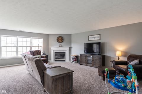 Photo of 4732 Ashfield Drive, Westfield, IN