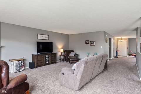 Photo of 4732 Ashfield Drive, Westfield, IN