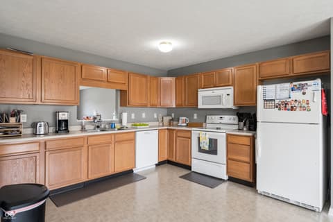 Photo of 4732 Ashfield Drive, Westfield, IN