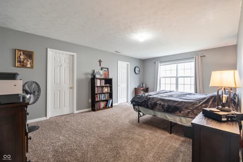 Photo of 4732 Ashfield Drive, Westfield, IN