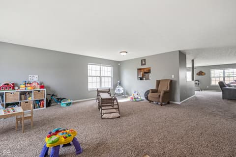 Photo of 4732 Ashfield Drive, Westfield, IN