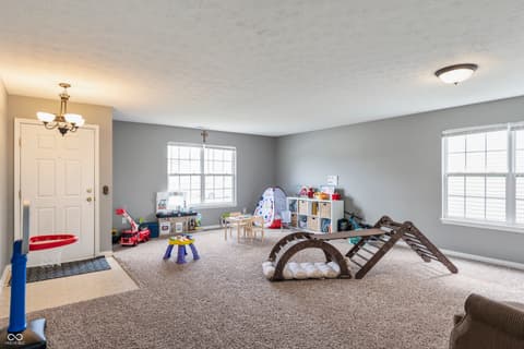 Photo of 4732 Ashfield Drive, Westfield, IN