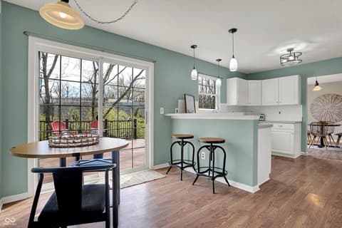 Photo of 17420 Dalton Court, Noblesville, IN