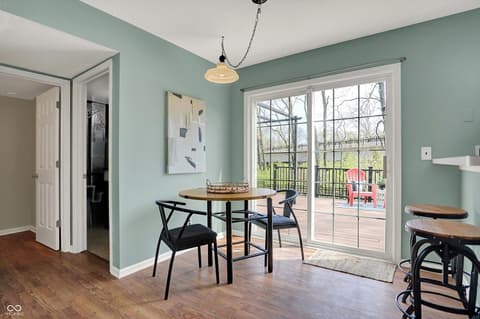 Photo of 17420 Dalton Court, Noblesville, IN