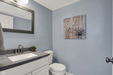 Photo of 17420 Dalton Court, Noblesville, IN