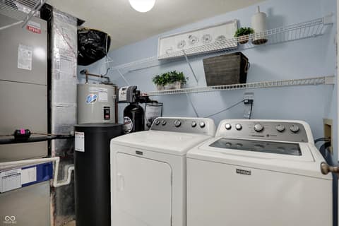 Photo of 17420 Dalton Court, Noblesville, IN