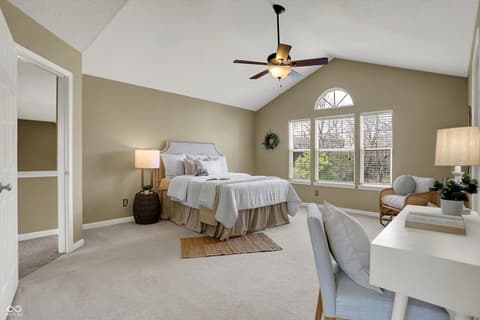 Photo of 17420 Dalton Court, Noblesville, IN