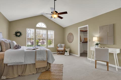 Photo of 17420 Dalton Court, Noblesville, IN