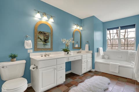 Photo of 17420 Dalton Court, Noblesville, IN