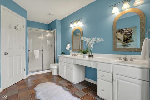 Photo of 17420 Dalton Court, Noblesville, IN