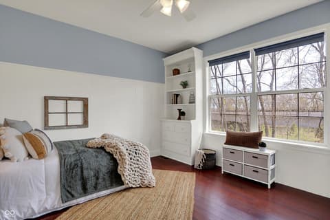 Photo of 17420 Dalton Court, Noblesville, IN