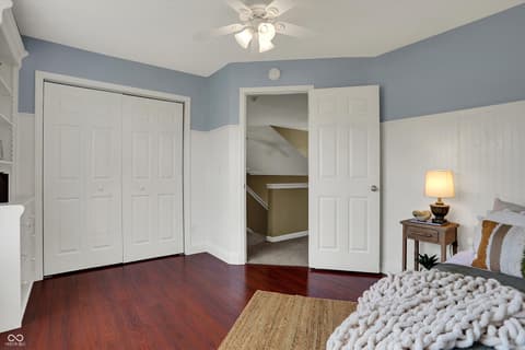 Photo of 17420 Dalton Court, Noblesville, IN