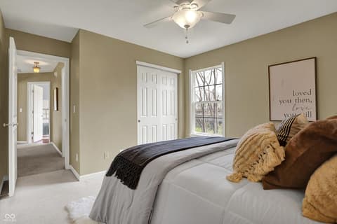 Photo of 17420 Dalton Court, Noblesville, IN