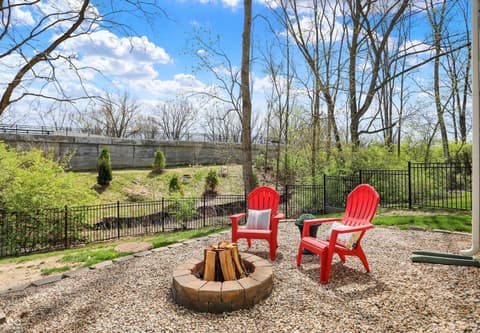 Photo of 17420 Dalton Court, Noblesville, IN