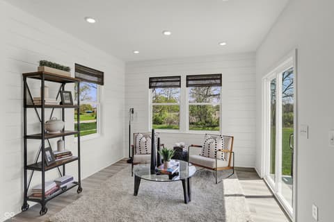 Photo of 17008 Sandhurst Place, Westfield, IN