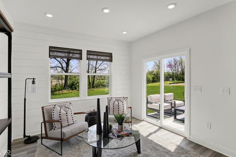 Photo of 17008 Sandhurst Place, Westfield, IN