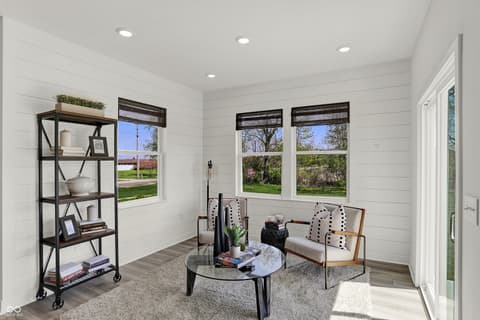 Photo of 17008 Sandhurst Place, Westfield, IN