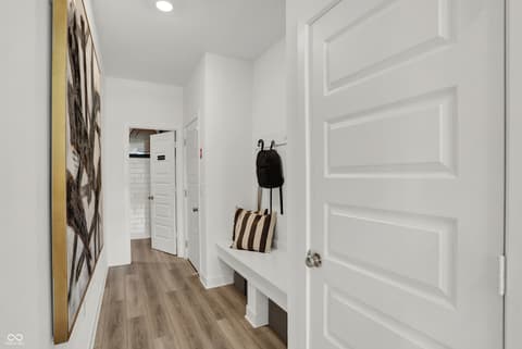 Photo of 17008 Sandhurst Place, Westfield, IN