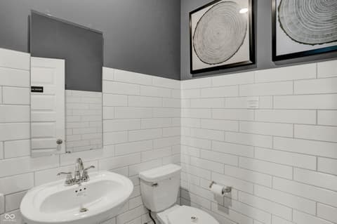 Photo of 17008 Sandhurst Place, Westfield, IN