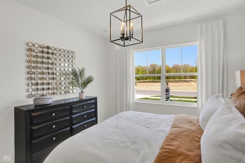 Photo of 17008 Sandhurst Place, Westfield, IN