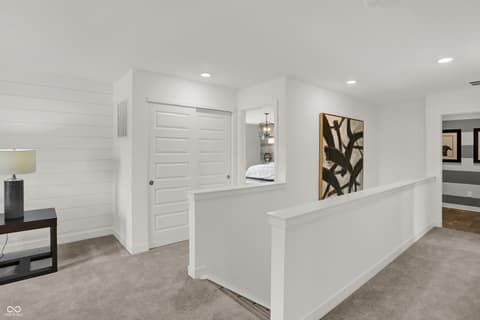 Photo of 17008 Sandhurst Place, Westfield, IN